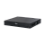 Dahua DHI-NVR5416-EI 16-канальный IP видеорегистратор с ИИ и поддержкой 32 Мп