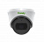 TC-C32XN Spec:I3/E/Y/М/2.8mm/V4.1 IP-Камера