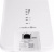 RP-5AC-Gen2 Ubiquiti Rocket 5AC PRISM Gen 2 Точка доступа