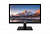 DHI-LM19-L200N Монитор 19.5"(16:9)