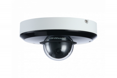 DH-SD1A404XB-GNR IP-видеокамера поворотная Dahua