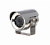 Антикоррозийная цилиндрическая IP-камера Dahua DH-SDZW2000T-SL-0600 2 Мп STARVIS
