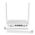 Keenetic Runner 4G (KN-2211) Интернет-центр с модемом 4G/3G Keenetic Runner 4G (KN-2211) Интернет-центр с модемом 4G/3G