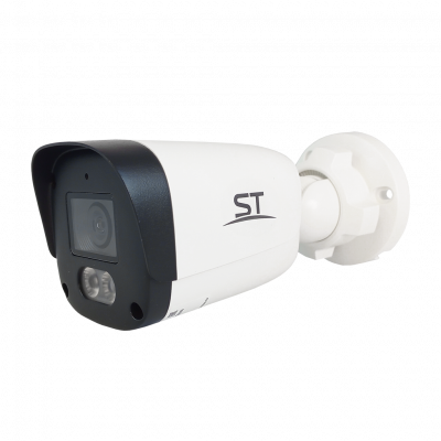Видеокамера ST-SK4503 Dual Light TOWN 4Мп (2,8мм) (версия 2)