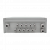 Источник питания ST-S810POE (8G/2G/2S/96W/А/OUT) PRO, версия 2
