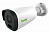 TC-C34GS Spec:I5/E/Y/C/SD/4mm/V4.0 IP-Камера