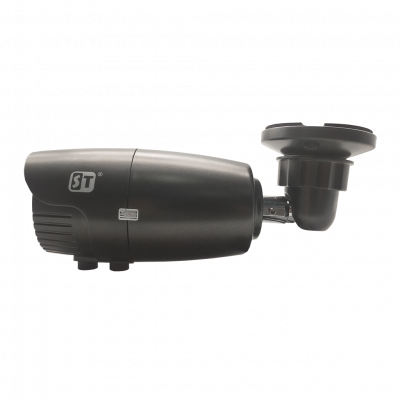 Видеокамера ST-4023 (ВЕРСИЯ 2) (2,8-12mm)