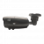 Видеокамера ST-4023 (ВЕРСИЯ 2) (2,8-12mm)