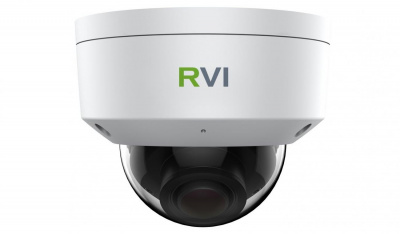 RVi-1NCD2032 (2.8) Видеокамера IP
