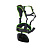 Лямка к поясному держателю  для аккумулятора Greenworks G82BB Арт. 2916207,  82V