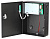 ST-PS105BMS-BK Источник питания