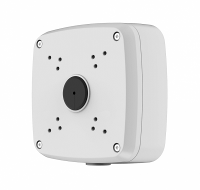 DH-PFA121A Монтажная коробка с антикоррозийным покрытием