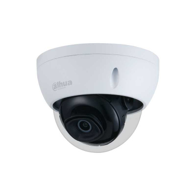 DH-IPC-HDBW3241EP-AS-0280B IP-видеокамера Dahua