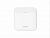 DS-PR1-WE (AX PRO Repeater) Ретранслятор AX PRO HikVision