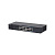 DH-S3016-16GT Dahua Коммутатор без PoE