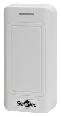 SP-CR312S-WT Считыватель
