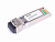 SFP-S1LC15-10G-1270-1330 Трансивер