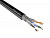 ParLan S/FTP Cat6A PE 4х2х0,57 (104011) Кабель симметричный (витая пара)