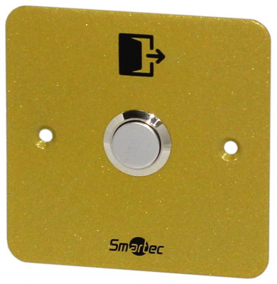 SP-EX144-GD Кнопка