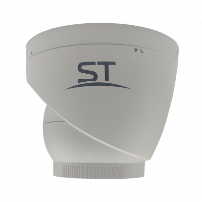 Видеокамера ST-VA2641 PRO
