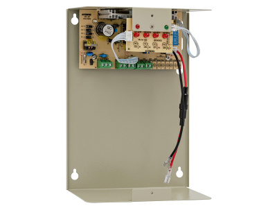 ББП-40 v.4 Блок бесперебойного питания Accordtec