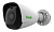 TC-C35JS Spec:I5/E/M/N/2.8mm/V4.0 IP-Камера