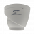 Видеокамера ST-VA2641 PRO