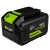 Аккумулятор Greenworks High Power G24HP8, 24V, 8Ач, арт. 2957907