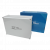 Источник питания ST-S43POE (4G/1G/1S/65W/А/OUT) PRO (версия 4) Источник питания ST-S43POE (4G/1G/1S/65W/А/OUT) PRO (версия 4)