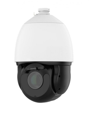 STC-IPM4960A/2 Видеокамера IP