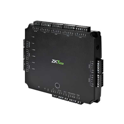 C5S140 IP контроллер ZKTeco