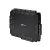 C5S140 IP контроллер ZKTeco