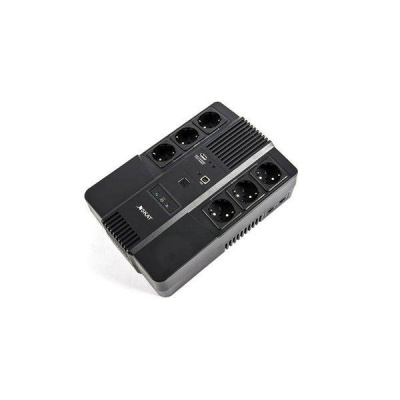 SKAT-UPS 600 AI (8998) Источник питания UPS (220В)