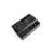 SKAT-UPS 600 AI (8998) Источник питания UPS (220В) SKAT-UPS 600 AI (8998) Источник питания UPS (220В)