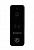 iPanel 2 (Black) + 110 град. Вызывная панель с цветным модулем видеокамеры высокого разрешения