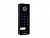 AT-VD313H BL Вызывная панель IP домофона на 1 абонента ACCORDTEC