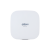 DHI-ARA43-W2(868) Ретранслятор беспроводного сигнала Dahua DHI-ARA43-W2(868) Ретранслятор беспроводного сигнала Dahua