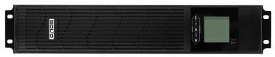 UPS-3001 Источник питания UPS (220В)