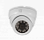 Видеокамера ST-S2543 Light (3,6mm)