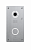 AV-04FDI SILVER Вызывная панель IP-домофона