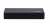 DH-PFS3008-8GT 8-портовый гигабитный неуправляемый коммутатор