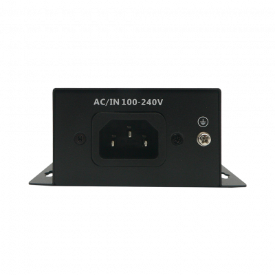 ST-4803POE