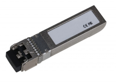 TSFP-1310-20-SMF Оптический модуль SFP+