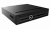 RVi-1NR80871 Видеорегистратор NVR