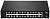 ST-NS224MB-GD Коммутатор с PoE