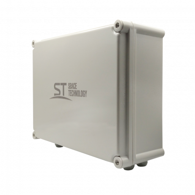 Источник питания ST-S47POE (4G/2S/65W/А/OUT) PRO