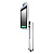 R20-Face (8T) Thermometer Биометрический терминал