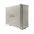 Источник питания ST-S47POE (4G/2S/65W/А/OUT) PRO Источник питания ST-S47POE (4G/2S/65W/А/OUT) PRO