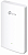 TL-EAP615-Wall AX1800 Встраиваемая в стену двухдиапазонная точка доступа Wi Fi TP-LINK	