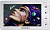 Falcon EYE Cosmo HD Видеодомофон, дисплей 7" TFT